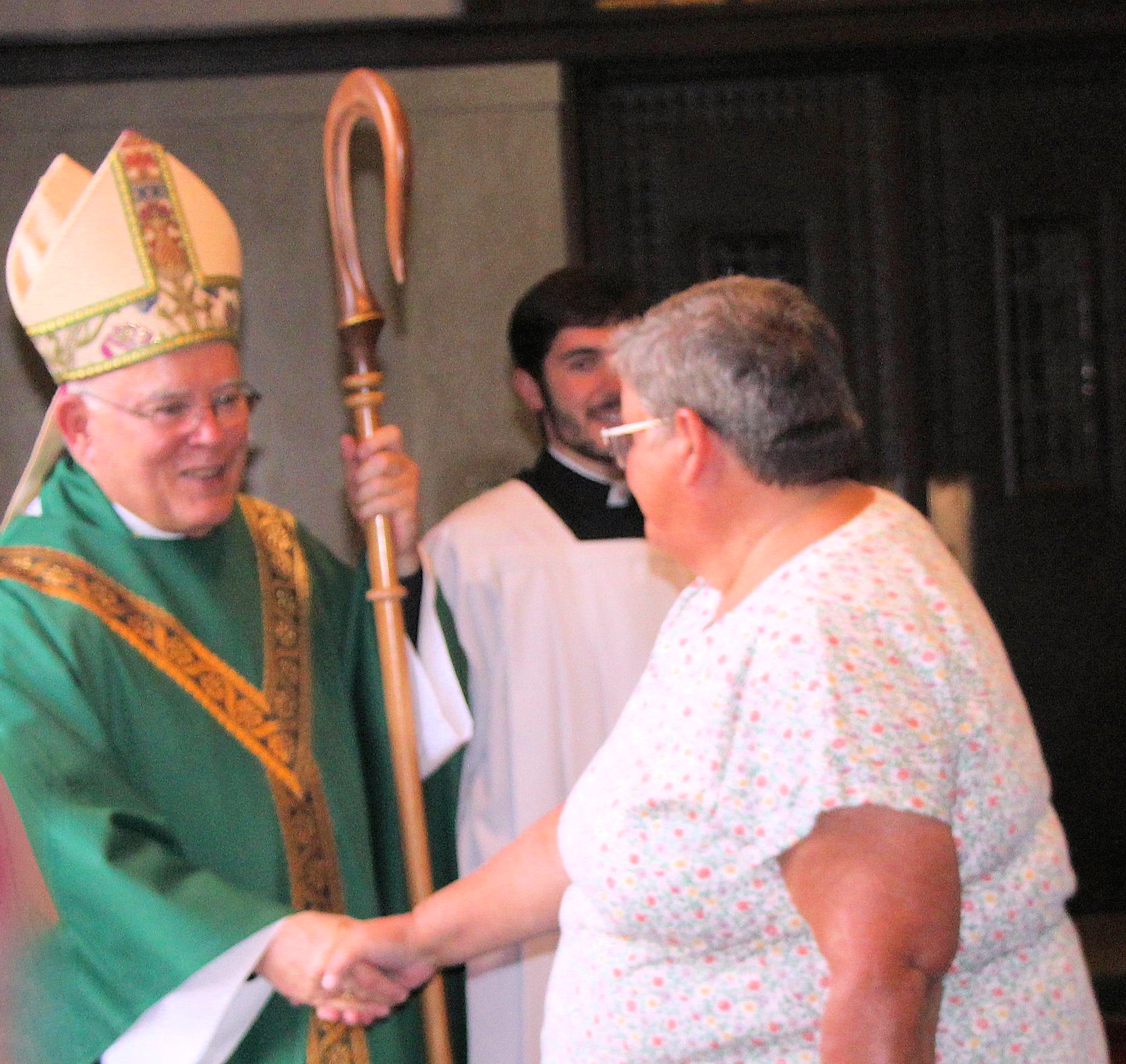 Philly Catholics – We are the faithful of the Archdiocese of ...